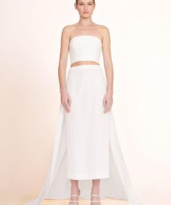 Repairandrewear.shop2f91422ba3 1