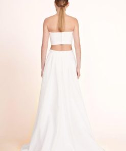 Repairandrewear.shop2f91422ba3 3