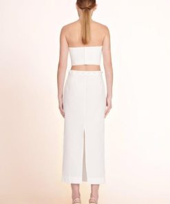 Repairandrewear.shop2f91422ba3 6
