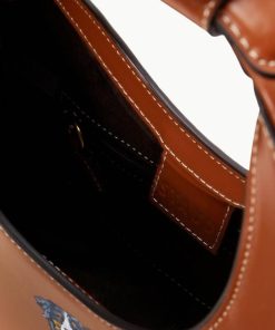 Repairandrewear.shop2f92e870a1 3