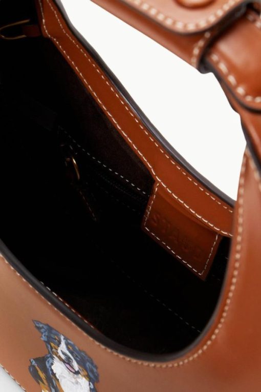 Repairandrewear.shop2f92e870a1 3