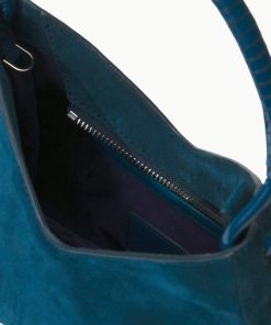 Repairandrewear.shop3033070f17 3