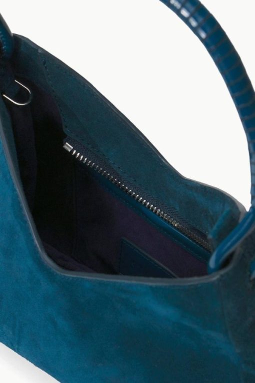 Repairandrewear.shop3033070f17 3