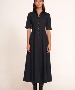 Repairandrewear.shop321a866ff3 1