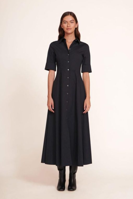 Repairandrewear.shop321a866ff3 1