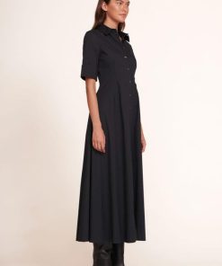 Repairandrewear.shop321a866ff3 2