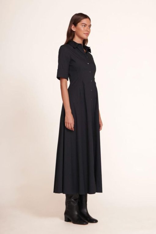 Repairandrewear.shop321a866ff3 2