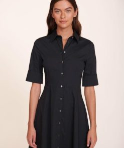 Repairandrewear.shop321a866ff3 4