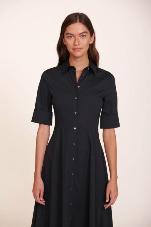 Repairandrewear.shop321a866ff3 4