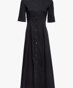 Repairandrewear.shop321a866ff3 5