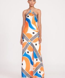 Repairandrewear.shop3317e952bf 1
