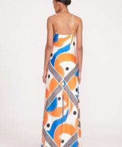 Repairandrewear.shop3317e952bf 3