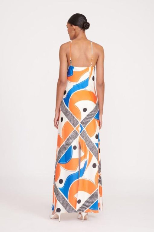 Repairandrewear.shop3317e952bf 3