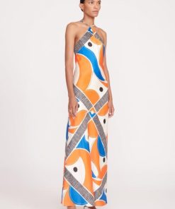 Repairandrewear.shop3317e952bf 4