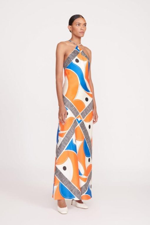 Repairandrewear.shop3317e952bf 4
