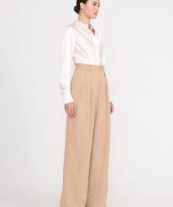 Repairandrewear.shop33a62cfa1c 2