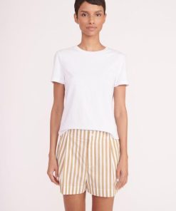 Repairandrewear.shop33b933961a 1