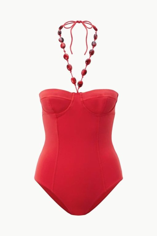 Repairandrewear.shop33bedc0767 7