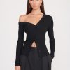 Repairandrewear.shop340e77c922 1