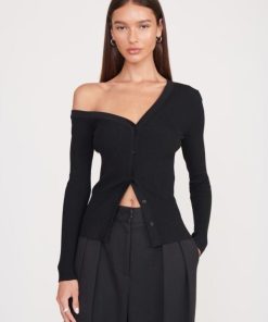 Repairandrewear.shop340e77c922 1