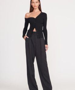 Repairandrewear.shop340e77c922 2