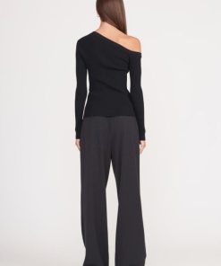 Repairandrewear.shop340e77c922 4