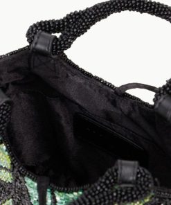 Repairandrewear.shop35051afd4f 6