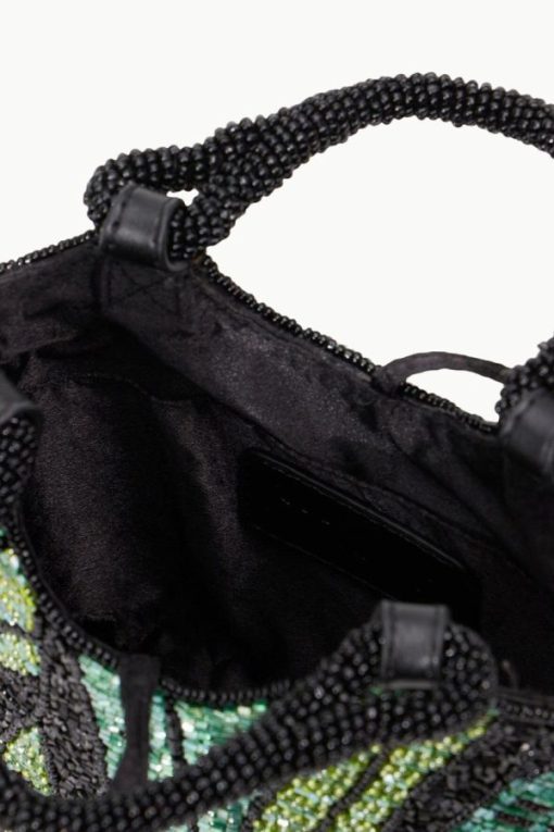 Repairandrewear.shop35051afd4f 6