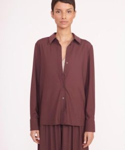Repairandrewear.shop35f320017c 1