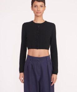 Repairandrewear.shop36859f2ded 1