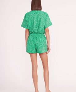 Repairandrewear.shop375208bfc8 4