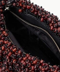 Repairandrewear.shop3865e3d200 5