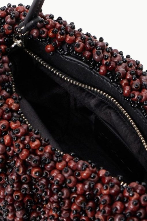 Repairandrewear.shop3865e3d200 5