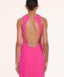 Repairandrewear.shop38733557c9 2