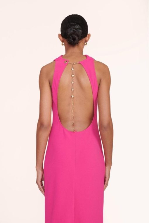 Repairandrewear.shop38733557c9 2