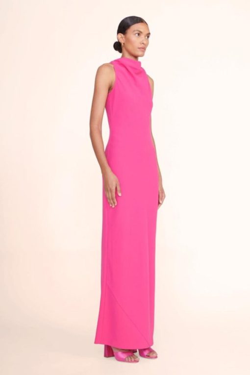 Repairandrewear.shop38733557c9 3