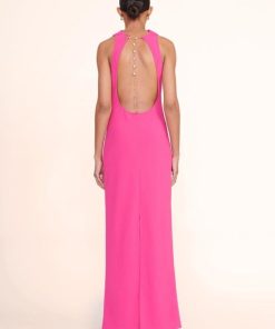 Repairandrewear.shop38733557c9 4