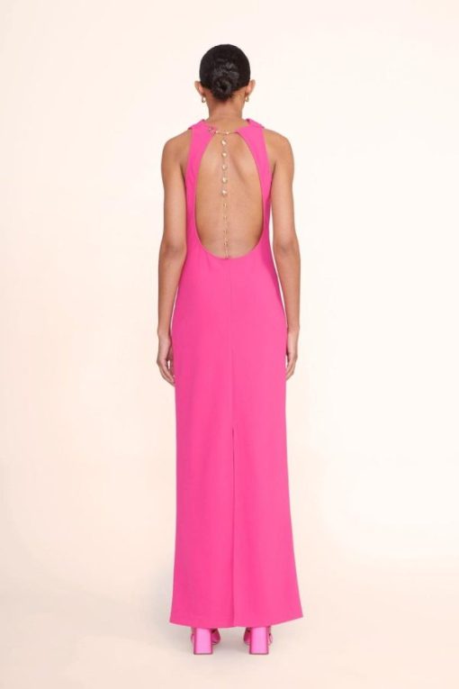 Repairandrewear.shop38733557c9 4