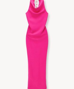 Repairandrewear.shop38733557c9 6