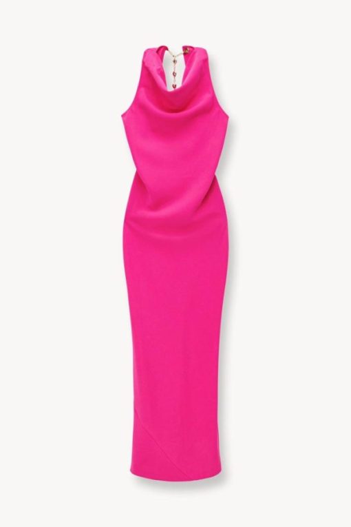 Repairandrewear.shop38733557c9 6