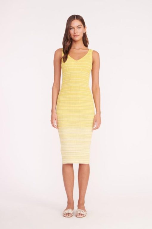 Repairandrewear.shop388851ff58 2