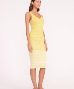 Repairandrewear.shop388851ff58 3