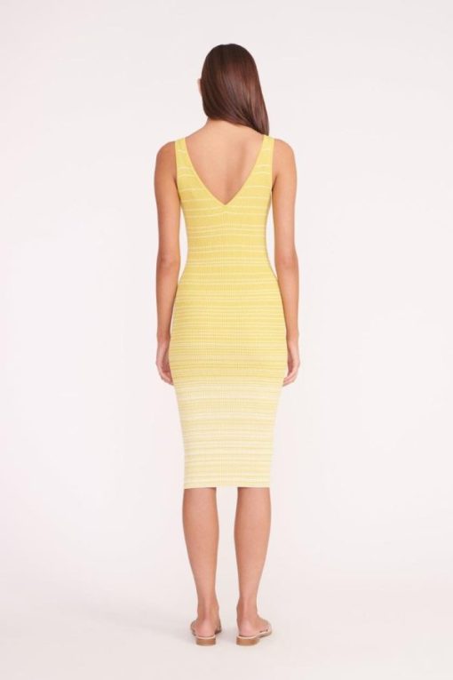 Repairandrewear.shop388851ff58 4