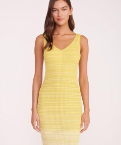 Repairandrewear.shop388851ff58 5