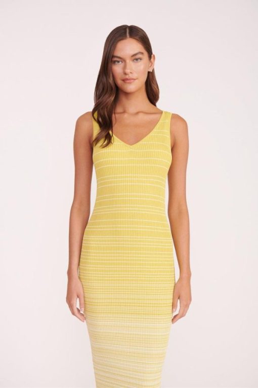 Repairandrewear.shop388851ff58 5