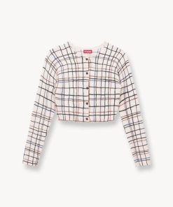 Repairandrewear.shop38afc39807 6