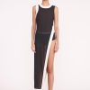 Repairandrewear.shop38f0de2135 1