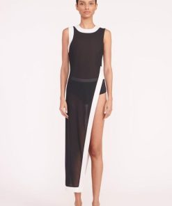 Repairandrewear.shop38f0de2135 1