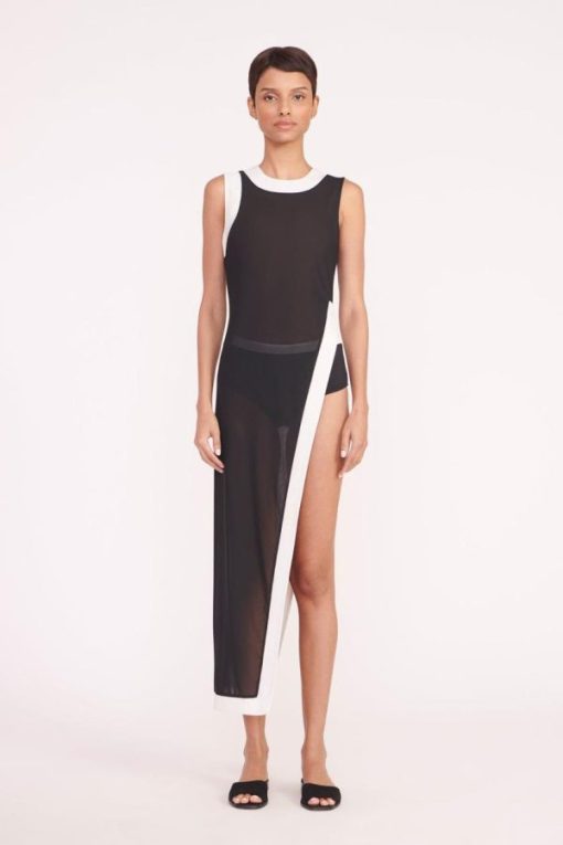Repairandrewear.shop38f0de2135 1