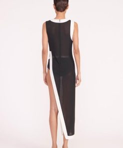Repairandrewear.shop38f0de2135 2